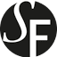 spenglerfox.com