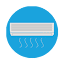 splitklimaanlage.info