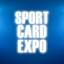 sportcardexpo.com