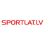 sportlat.lv