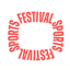 sportsfestival.com