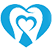 springburndentalcare.co.uk
