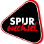 spurwechsel-muenchen.de