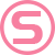 ssjx666.net