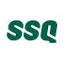 ssq.ca