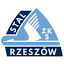 stalrzeszow.pl