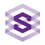 starline.de