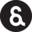 startupall.kr