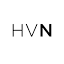 stayhvn.com