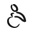 stichtingcmv.nl