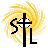 stleonards.org