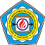 stmikpontianak.ac.id