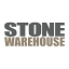 stonewarehouse.co.uk