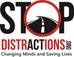 stopdistractions.org