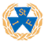 storviksif.se