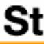 straightlineinternational.com