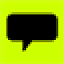 straighttalkrefills.com