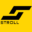 stroll.international
