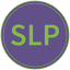 studentloanplanner.com