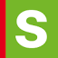 studienwahl.de