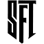 stuntfreaksteam.org