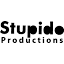 stupido.fi