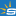 sunrayzzimports.com