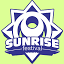 sunrisefestival.be
