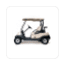 sunshinestategolfcars.com