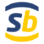 superbuy.com.br