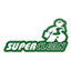 superclean.com.ph