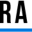 svv.ee