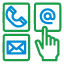 swildesk.com