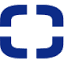 swisszone.ch