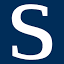 sydinvest.dk