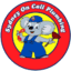 sydneyoncallplumbing.com.au