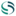 synergycom.com