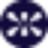synterramedia.ru