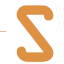 syteksolutions.com