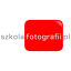 szkolafotografii.pl