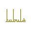 tabule.ca
