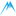 tahoevacationguide.com