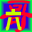 taitau.net