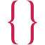 talkboutique.com