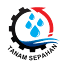 tanamsepahan.com