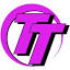 tangerangtribun.com