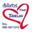 tangjaitour.com