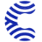 tani.com.tr