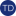 tanks-direct.co.uk