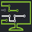 taoweb123.com